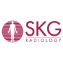 icon SKG Patient(SKG Radiology Patient)