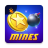 icon MinesSweeper(Mines Sweeper-TaDa Games) 1.0.2