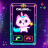 icon Baby Glow Phone Games for Kids(Baby Glow Telefoongames voor kinderen) 2.0