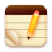 icon Write Now(Schrijf nu - Kladblok) 2.4.16