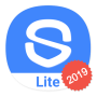 icon Safe Security Lite(Safe Security Lite - Booster, Cleaner, AppLock)