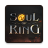icon Soul of Ring(Soul Of Ring: Revive) 1.5