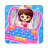 icon Castle Classroom Princess(Princess Toy Computer) 1.11