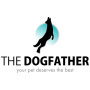 icon The Dogfather(dogfather
)