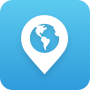 icon Tripoto(Tripoto: Travel Planner)