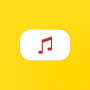 icon Tube Music(Tube Music Downloader Tube Mp3)