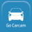 icon Go Carcam v2.0.8.231012