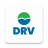 icon DRV-app(DRV-app munkavállalóknak) 2.3.16-drvapp
