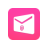 icon com.emailinbox.allin(Alle e-mail in één app) 1.7.0