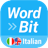 icon net.wordbit.iten(WordBit Italiaans (voor Engels)) 1.5.0.16
