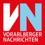 icon Vorarlberger Nachrichten(VN - Vorarlberger Nachrichten)