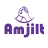 icon com.amjilt.system(Amjilt) 1.0.5