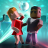 icon Nightclub Empire(Nachtclub Empire. Disco Tycoon) 0.9.08