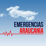 icon Emergencias Araucania