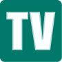 icon Programme TV(Program TV)