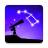 icon SkyWatch 3D(Star Gazer - Night Sky View) 1.1.9