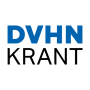 icon DVHN Krant()