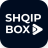 icon ShqipBox(SHQIPBOX
) 1.2.0
