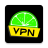 icon Lime VPN(Lime VPN
) 1.0.0