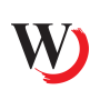 icon com.udn.wj(世界 日報Wereldjournaal)
