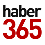 icon Haber365 (HABER365)