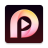 icon Playlet(Playlet: Reels of Tiny shows) 2.1.4