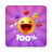 icon Accurate Filter(Accurate Filter: Emoji Game) 1.6