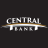 icon Central Bank TN(Centrale bank van Savannah TN) 4.52.30