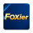 icon Fox(FOXier) 1.0