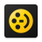 icon Filmweb(Filmweb: Filmy, Seriale & VOD) 1.0.24