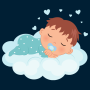 icon LilBed()