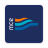 icon MCE(MCE 2024) 1.0.2