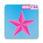 icon com.videostar.pro.guide(Video Star Pro Adviser
) 1.2
