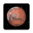 icon MARS Network(MARS Netwerk) 0.0.23