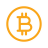icon Bitcoin Store Wallet(Bitcoin Store Portemonnee) 1.0.17