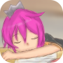 icon rifujin1(Escape-game is onredelijk. - droom -)