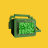 icon MelMod for Melon Sandbox(Addon Melon Sandbox Mod) 1.1.7