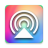 icon Air Play(AirPlay : TV Screen Mirroring) 4.0