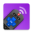 icon Roku Remote(Remote for Roku TVs, TV Remote) 1.0.9