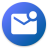 icon Smart Mail(Mail: Alle e-mail in één mailbox) 1.2.0