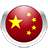 icon Nemo Chinese(Nemo Mandarijn Chinees) 1.6.0