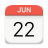 icon iCalendar OS17(Kalender iOS17) 5.0.9