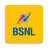 icon BSNL Selfcare(BSNL Selfcare
) 2.0.6