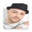icon com.Sosy.zainmaher(Maher Zain 2024, zonder internet Maher) 2.0