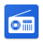 icon FM Radio(FM-radio: AM, FM, radiotuner) 12.1