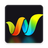 icon Wallapaper HD Mix(Wallapaper HD Mix
) 1.0
