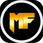 icon Mdia Flix(MediaFlix - Series y Peliculas
)