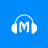 icon Muslim Music(moslimmuziek) 1.0.261