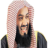 icon Mufti Menk Full Quran Offline(Mufti Menk Volledige koran Offline) 3.0