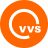 icon VVS Mobil(VVS Mobile) 2.16.20221221